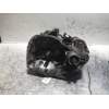 Recambio de caja cambios para renault twingo (co6) 1.2 referencia OEM IAM JB1132 A019703 