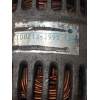 Recambio de alternador para hyundai matrix (fc) 1.5 crdi referencia OEM IAM 1002132990 15CRDI 2001