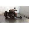 Recambio de bomba inyeccion para seat arosa (6h1) star referencia OEM IAM 0460404967  