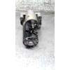 Recambio de motor arranque para citroën c4 ii (nc_) 1.2 thp 130 referencia OEM IAM 9674077280  