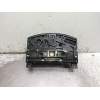 Recambio de cuadro instrumentos para opel astra gtc referencia OEM IAM 13230590 SW4405 