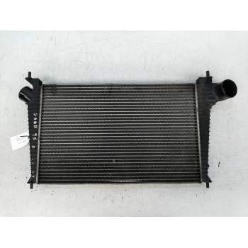 INTERCOOLER 4726568 