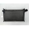 Recambio de intercooler para saab 9-5 berlina 3.0 tid linear sport referencia OEM IAM 4726568  