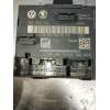 Recambio de modulo electronico para skoda suberb (3t4) ambition referencia OEM IAM 7N0959794 7N0959795 2008