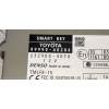 Recambio de modulo electronico para toyota land cruiser (j15) basis referencia OEM IAM 8999060204 2329004070 