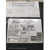 Recambio de modulo electronico para ford focus berlina (cak) ambiente referencia OEM IAM 5WK47230A 98AG15K600DA 
