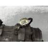 Recambio de compresor aire acondicionado para opel tigra twin top cosmo referencia OEM IAM SD6V101512F 13106850 