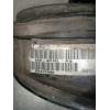 Recambio de faro antiniebla izquierdo para mercedes-benz clase r (w251) 320 cdi (251.022) referencia OEM IAM 4402016LAQ  