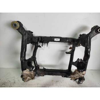 PUENTE DELANTERO 33733L221 2005