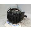 Recambio de caudalimetro para audi a4 berlina (b5) 2.5 v6 24v tdi referencia OEM IAM 0281002403 059906461B BOSCH