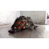 Recambio de bomba inyeccion para seat arosa (6h1) star referencia OEM IAM 0460404967  