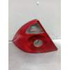 Recambio de piloto trasero izquierdo para ford mondeo iii sedán (b4y) 2.0 tdci referencia OEM IAM   2001