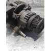 Recambio de alternador para hyundai matrix (fc) 1.5 crdi referencia OEM IAM 1002132990 15CRDI 2001