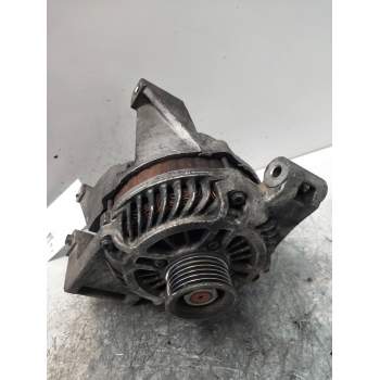 ALTERNADOR A3TG1391A 18G 2005