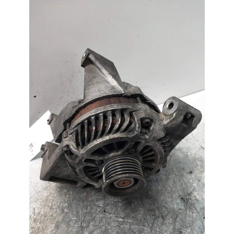 Recambio de alternador para mazda 5 berl. (cr) 1.8 active referencia OEM IAM A3TG1391A 18G 2005
