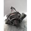 Recambio de alternador para mazda 5 berl. (cr) 1.8 active referencia OEM IAM A3TG1391A 18G 2005