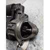 Recambio de motor arranque para opel kadett e gl berlina referencia OEM IAM 1005823457 BOSCH 