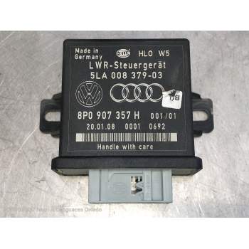 MODULO ELECTRONICO 5LA00837903 8P0907357H 