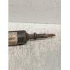Recambio de amortiguador trasero derecho para bmw serie 3 coupe (e92) 320d referencia OEM IAM 33526782859  