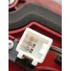 Recambio de piloto trasero derecho interior para kia stonic (yb) 1.0 t-gdi referencia OEM IAM   2017