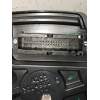 Recambio de cuadro instrumentos para opel astra gtc referencia OEM IAM 13230590 SW4405 