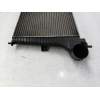 Recambio de intercooler para saab 9-5 berlina 3.0 tid linear sport referencia OEM IAM 4726568  