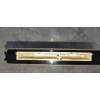 Recambio de modulo electronico para toyota land cruiser (j15) basis referencia OEM IAM 8999060204 2329004070 