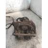 Recambio de pinza freno trasera derecha para bmw serie 5 touring (f11) 530d xdrive referencia OEM IAM   