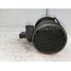 Recambio de caudalimetro para audi a4 berlina (b5) 2.5 v6 24v tdi referencia OEM IAM 0281002403 059906461B BOSCH