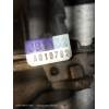 Recambio de caja cambios para renault twingo (co6) 1.2 referencia OEM IAM JB1132 A019703 