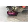 Recambio de bomba inyeccion para seat arosa (6h1) star referencia OEM IAM 0460404967  