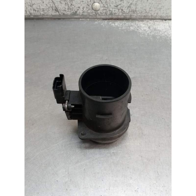 Recambio de caudalimetro para peugeot partner furgoneta/monovolumen 1.6 hdi / bluehdi 75 referencia OEM IAM 9683282980  2008