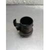 Recambio de caudalimetro para peugeot partner furgoneta/monovolumen 1.6 hdi / bluehdi 75 referencia OEM IAM 9683282980  2008