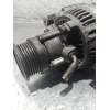 Recambio de alternador para hyundai matrix (fc) 1.5 crdi referencia OEM IAM 1002132990 15CRDI 2001