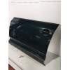 Recambio de puerta delantera izquierda para volkswagen touareg (7la) 2.5 tdi referencia OEM IAM  5P 