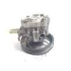 Recambio de bomba direccion para mitsubishi montero sport (k90) 2.5 turbodiesel referencia OEM IAM 91197033 MR448507 