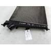 Recambio de intercooler para saab 9-5 berlina 3.0 tid linear sport referencia OEM IAM 4726568  