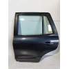 Recambio de puerta trasera izquierda para hyundai santa fe (sm) 2.0 crdi cat referencia OEM IAM   