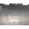 Recambio de caudalimetro para audi a4 berlina (b5) 2.5 v6 24v tdi referencia OEM IAM 0281002403 059906461B BOSCH