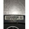 Recambio de cuadro instrumentos para opel astra gtc referencia OEM IAM 13230590 SW4405 