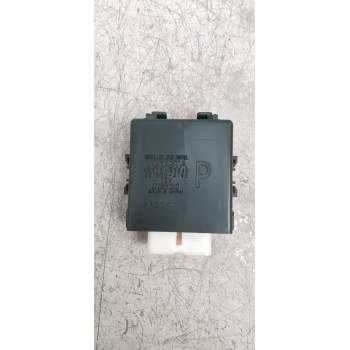 MODULO ELECTRONICO 8597060060 0515004190 
