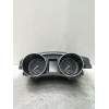 Recambio de cuadro instrumentos para skoda suberb (3t4) ambition referencia OEM IAM 3T1920841D V0006000 2008