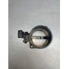 Recambio de caudalimetro para peugeot partner furgoneta/monovolumen 1.6 hdi / bluehdi 75 referencia OEM IAM 9683282980  2008