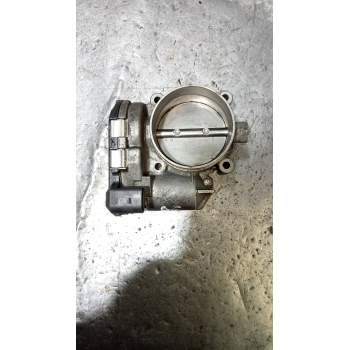 CAJA MARIPOSA 078133062C 0280750003 