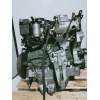 Recambio de motor completo para lancia kappa berlina 2.4 tds le referencia OEM IAM 838A3000 0015392 BOSCH