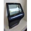 Recambio de puerta trasera izquierda para hyundai santa fe (sm) 2.0 crdi cat referencia OEM IAM   