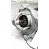 Recambio de motor arranque para citroën c4 ii (nc_) 1.2 thp 130 referencia OEM IAM 9674077280  