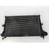 Recambio de intercooler para saab 9-5 berlina 3.0 tid linear sport referencia OEM IAM 4726568  