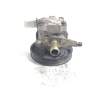 Recambio de bomba direccion para mitsubishi montero sport (k90) 2.5 turbodiesel referencia OEM IAM 91197033 MR448507 