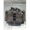 Recambio de pinza freno delantera derecha para hyundai matrix (fc) 1.5 crdi referencia OEM IAM  15CRDI 2001